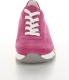 Veterschoen Semler Pink