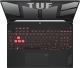 Asus TUF Gaming A17 FA707NU-HX023W