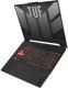 Asus TUF Gaming A15 FA507NV-LP031W