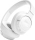 JBL Tune 720BT Wit