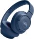 JBL Tune 720BT Blauw