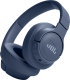 JBL Tune 720BT Blauw