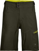 Killtec Bermuda KOS 1 MN BRMDS