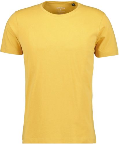 RAGMAN T-shirt