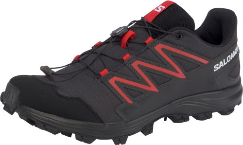 Salomon Trailrunningschoenen