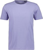 RAGMAN T-shirt