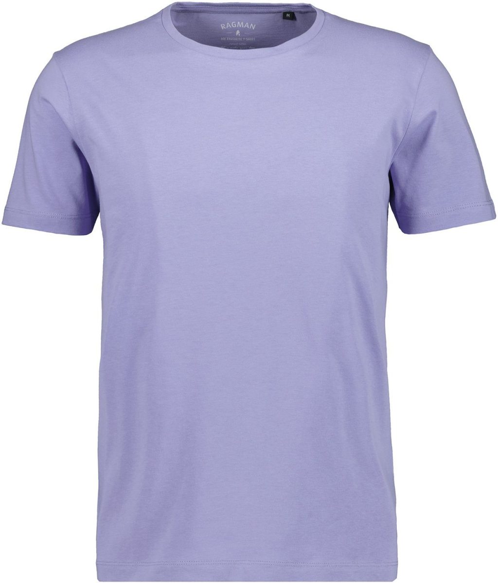 RAGMAN T-shirt