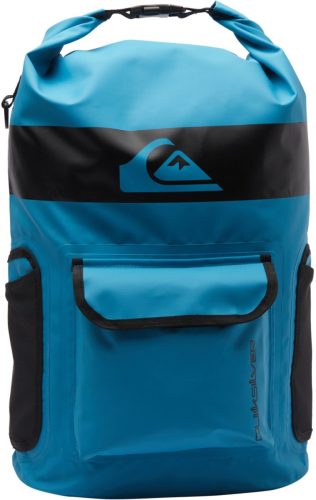 Quiksilver Sportrugzak Sea Stash 20L