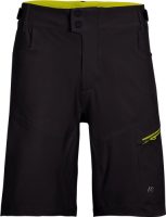 Killtec Bermuda KOS 1 MN BRMDS