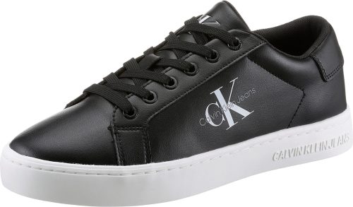 Calvin klein Sneakers CLASSIC CUPSOLE LACEUP LOW LTH