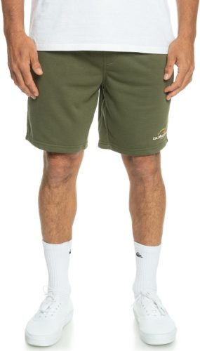Quiksilver Short Local Surf