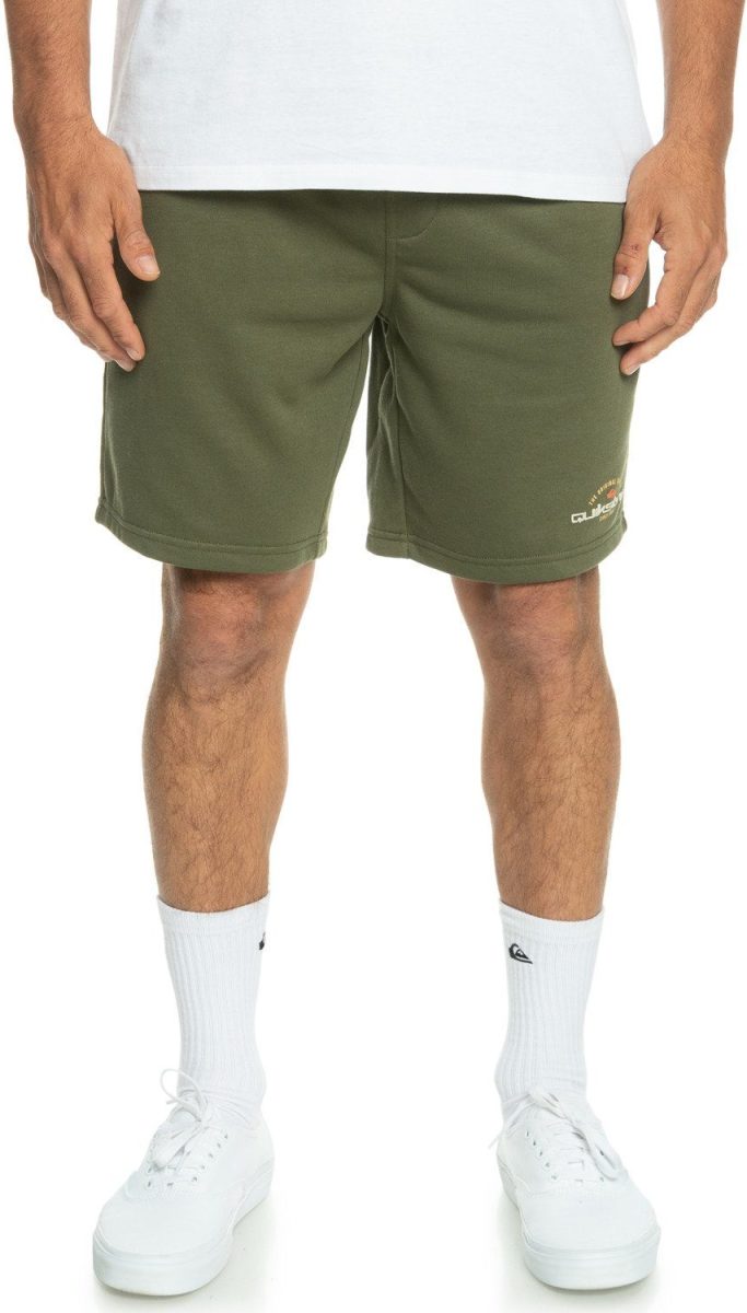Quiksilver Short Local Surf