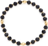 Leonardo Armband Nerola Clip&Mix, 022341