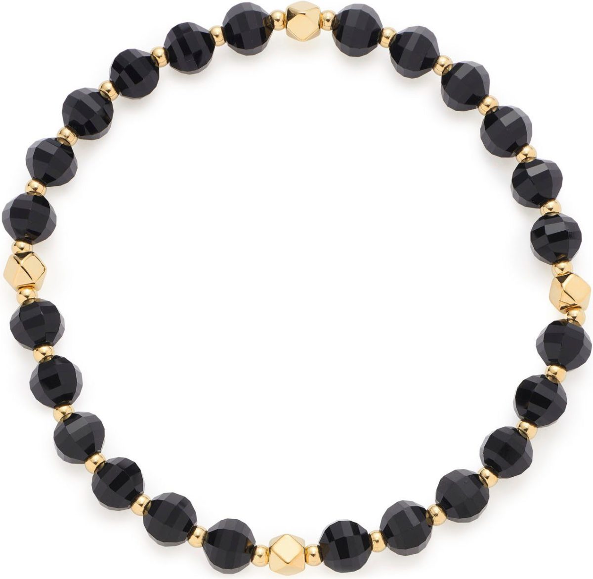 Leonardo Armband Nerola Clip&Mix, 022341