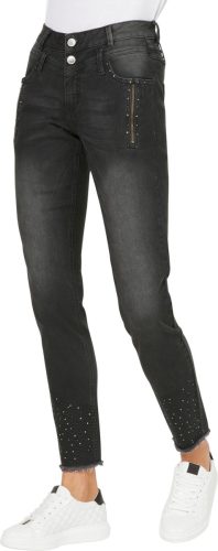 heine Prettige jeans (1-delig)