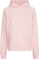 Tommy Sport Hoodie RELAXED HOODIE HWK