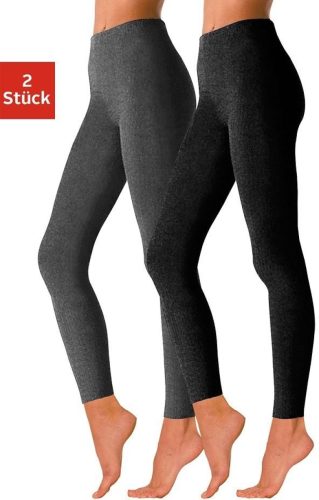 Rogo Tricotlegging (set, 2-delig)