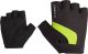 Ziener Handschoenen