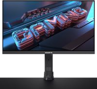 Gigabyte Gaming-monitor M28U AE, 71 cm / 28 ", 4K Ultra HD