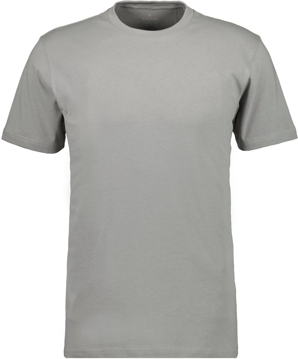 RAGMAN T-shirt
