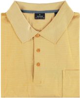 RAGMAN Poloshirt