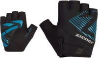 Ziener Fietshandschoenen CURDT