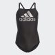 adidas Performance Badpak Big Logo (1 stuk)