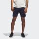 adidas Sportswear Short AEROREADY ESSENTIALS SINGLE JERSEY LINEAR LOGO