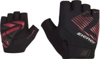 Ziener Fietshandschoenen CURDT