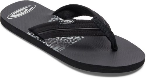 Quiksilver Sandalen Molokai Layback Saturn