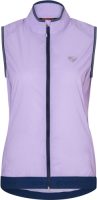 Ziener Functionele bodywarmer NORWIGA