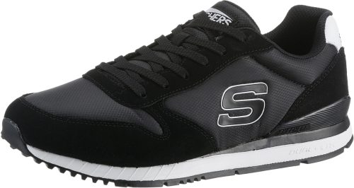 Skechers Sneakers SUNLITE-WALTAN