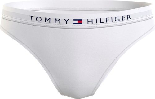 Tommy Hilfiger Underwear Slip Bikini