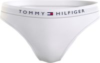 Tommy Hilfiger Underwear Slip Bikini