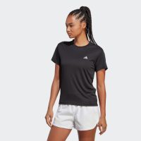 adidas Performance Runningshirt RUN IT