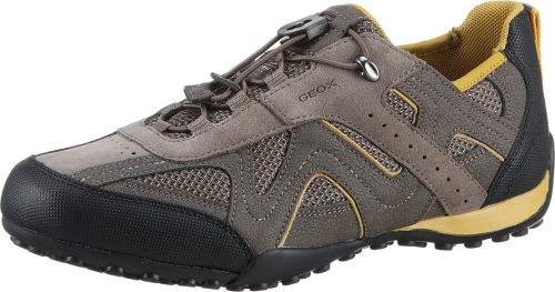 Geox Instappers UOMO SNAKE