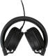 Snakebyte HEAD:SET SX (SERIES X|S) Headset Bedraad Hoofdband Muziek Zwart