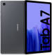 Samsung Galaxy Tab A7 32 GB 26,4 cm (10.4 ) 3 GB Wi-Fi 5 (802.11ac) Grijs