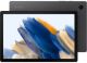 Samsung Galaxy Tab A8 SM-X205 4G LTE 64 GB 26,7 cm (10.5 ) Tijger 4 GB Wi-Fi 5 (802.11ac) Android 11