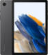 Samsung Galaxy Tab A8 SM-X205 4G LTE 64 GB 26,7 cm (10.5 ) Tijger 4 GB Wi-Fi 5 (802.11ac) Android 11