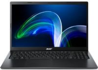 Acer Extensa 15 EX215-32-C68Q Notebook 39,6 cm (15.6 ) Full HD Intel® Celeron® 4 GB DDR4-SDRAM 128