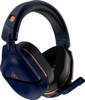 Turtle Beach Stealth 700 Gen 2 Max Cobalt Blue Draadloze Gaming Headset