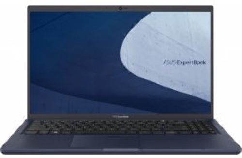 Asus ExpertBook B1 B1500CEAE-BQ3322X i5-1135G7 Notebook 39,6 cm (15.6 ) Full HD Intel® Core© i5 1