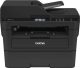 Brother MFC-L2730DW multifunctionele printer Laser A4 2400 x 600 DPI 34 ppm Wifi