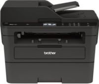 Brother MFC-L2750DW multifunctionele printer Laser A4 1200 x 1200 DPI 34 ppm Wifi