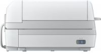 Epson WorkForce DS-70000