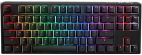 Ducky One 3 Classic TKL MX Blue