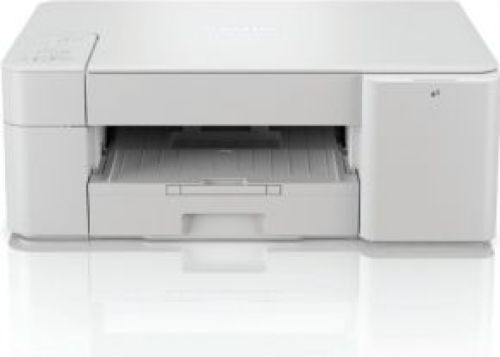 Brother DCP-J1200WERE1 multifunctionele printer Inkjet A4 1200 x 1800 DPI Wifi