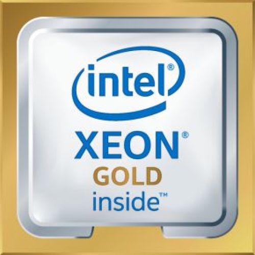 Intel Xeon 6246 processor 3,3 GHz 24,75 MB