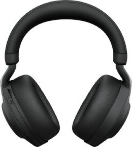 Jabra Evolve2 85 UC Stereo Zwart Draadloze Headset